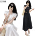 短袖半身裙套裝 編號:D394 短袖半身裙套裝 編號:D394