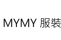 MYMY女裝
